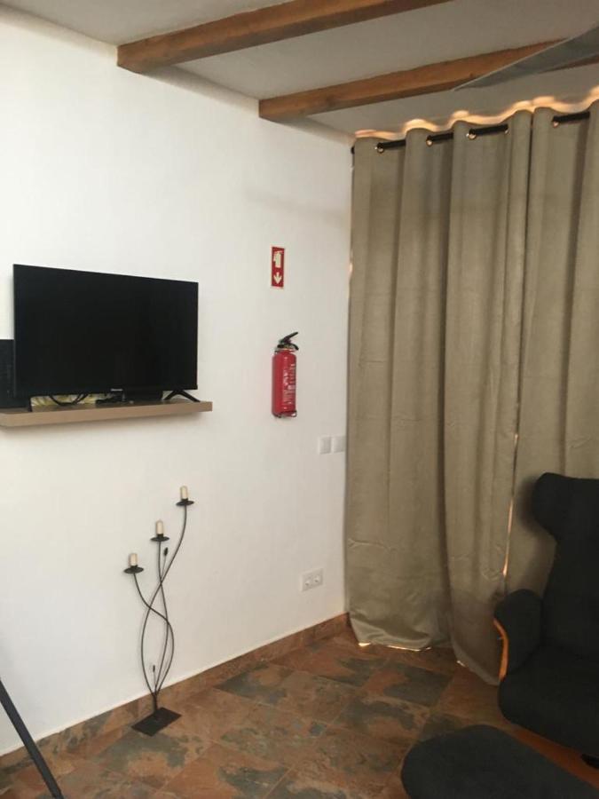 Casa Do Patio Em Alcantarilha - Algarve Ngoại thất bức ảnh