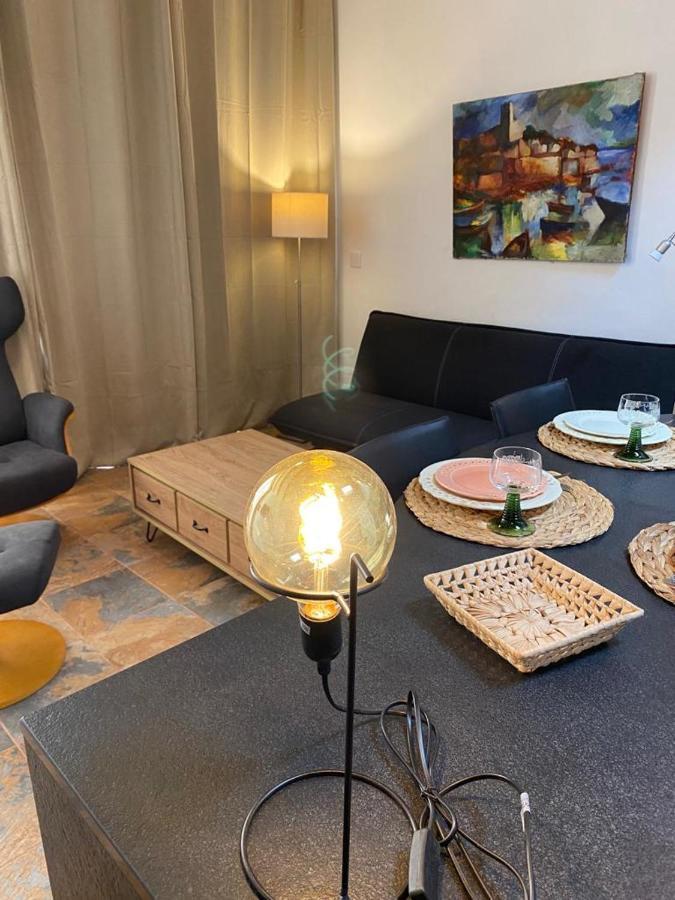 Casa Do Patio Em Alcantarilha - Algarve Ngoại thất bức ảnh