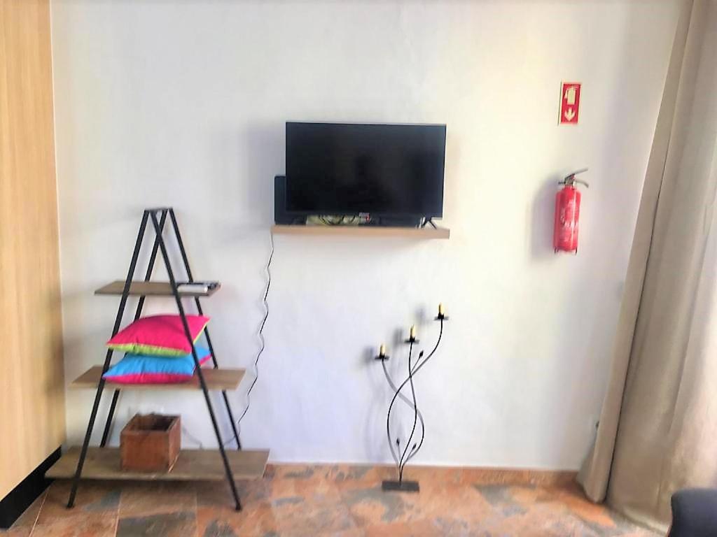 Casa Do Patio Em Alcantarilha - Algarve Ngoại thất bức ảnh